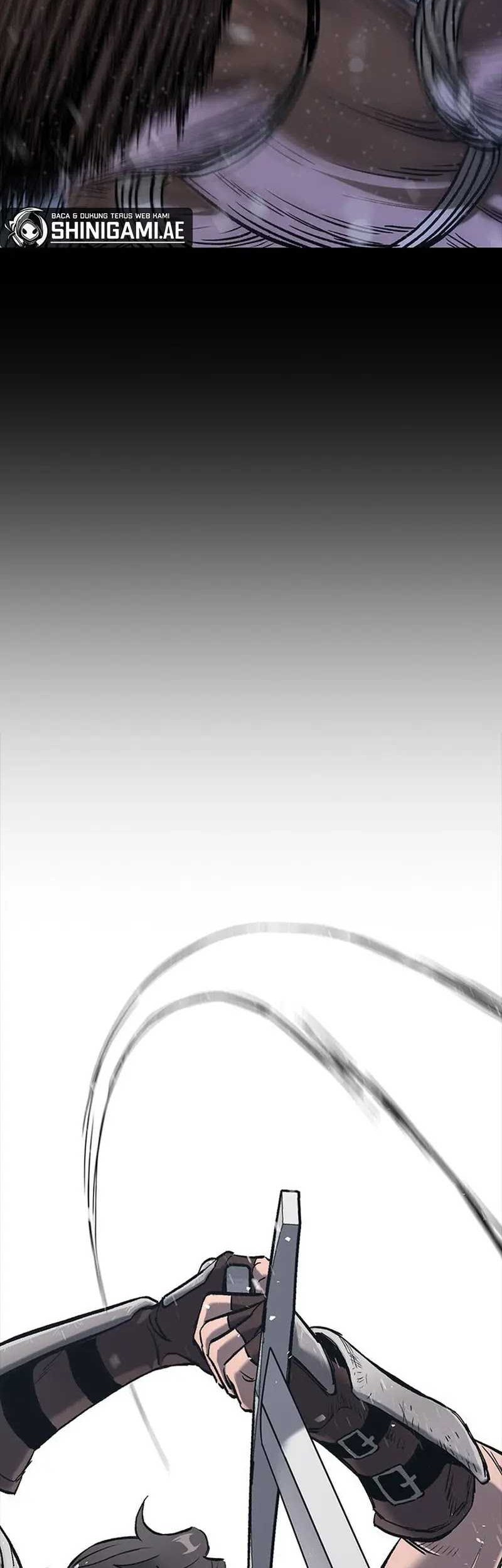 Chapter 1 - halaman 52