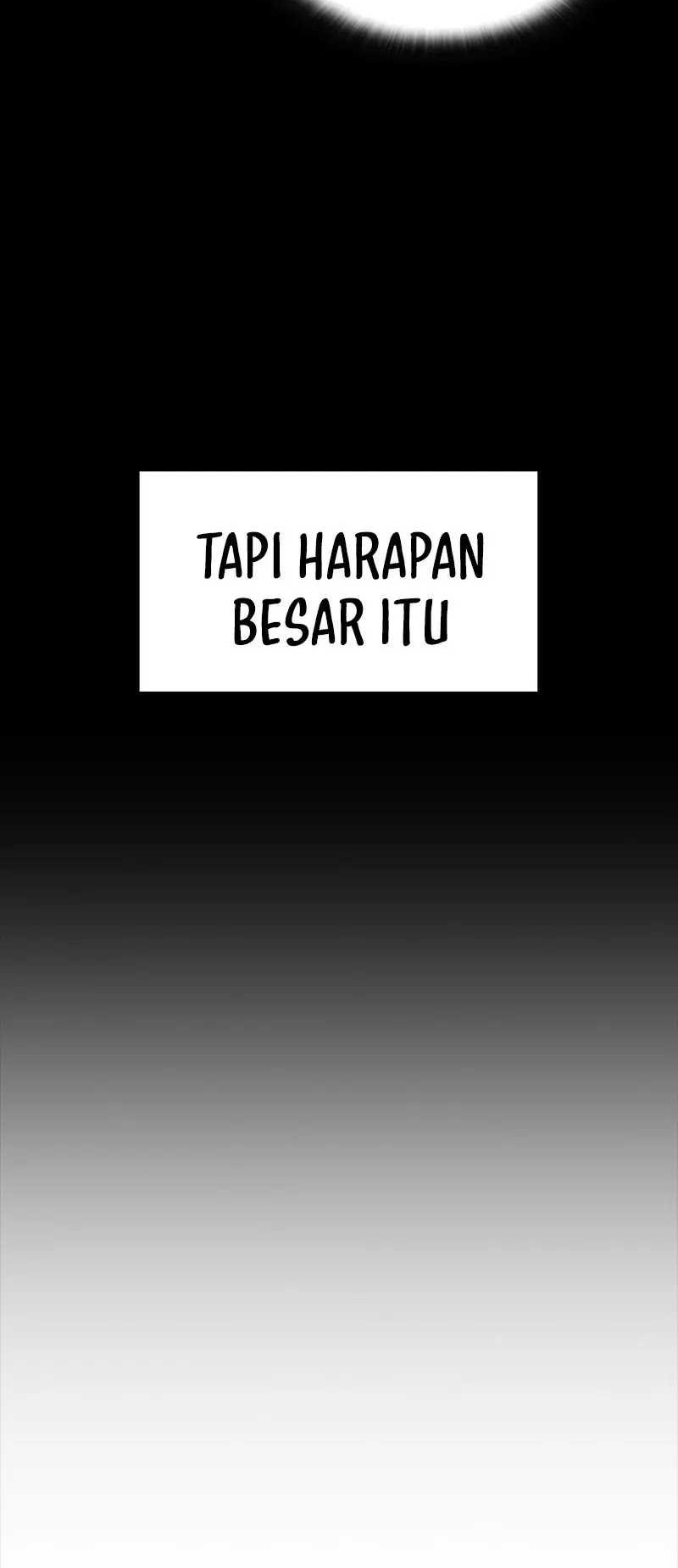 Chapter 1 - halaman 58