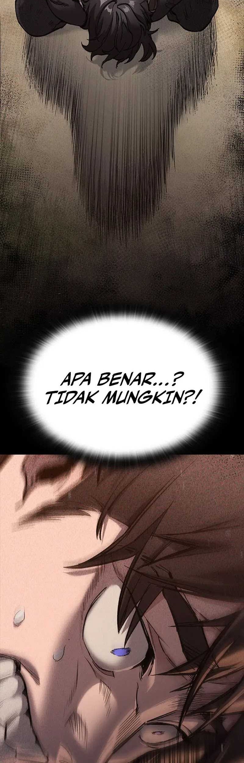 Chapter 1 - halaman 66