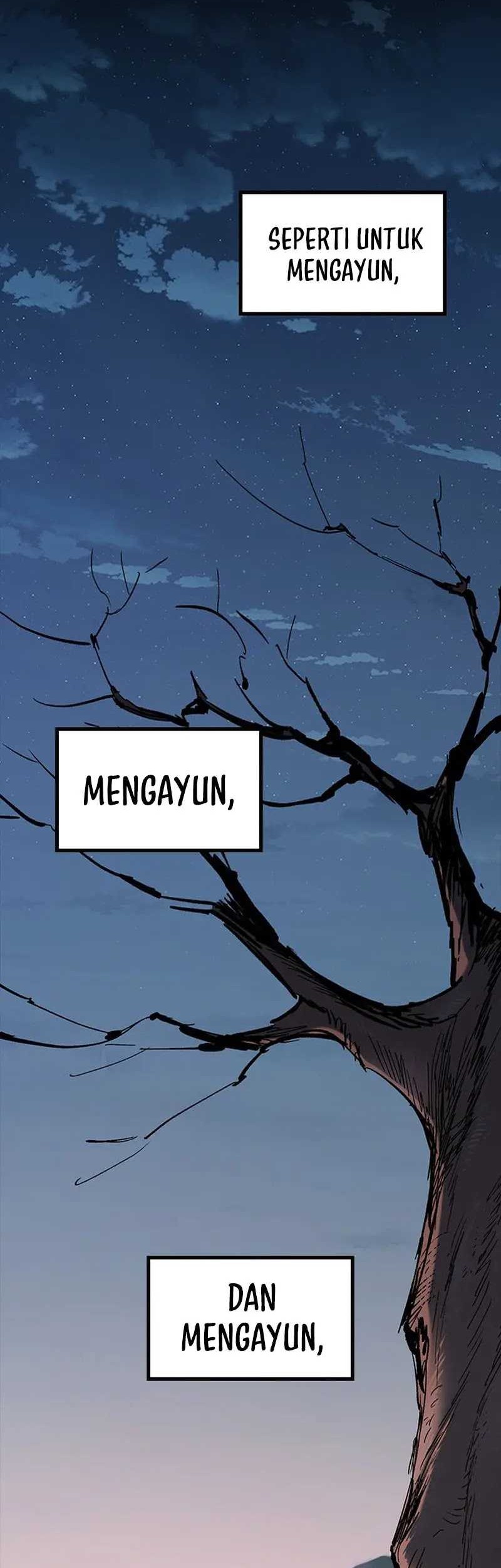 Chapter 1 - halaman 72