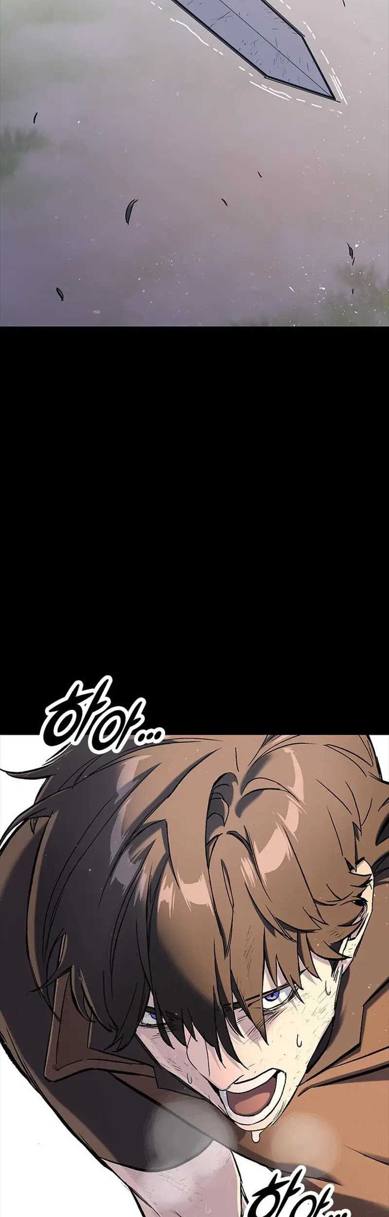 Chapter 1 - halaman 76