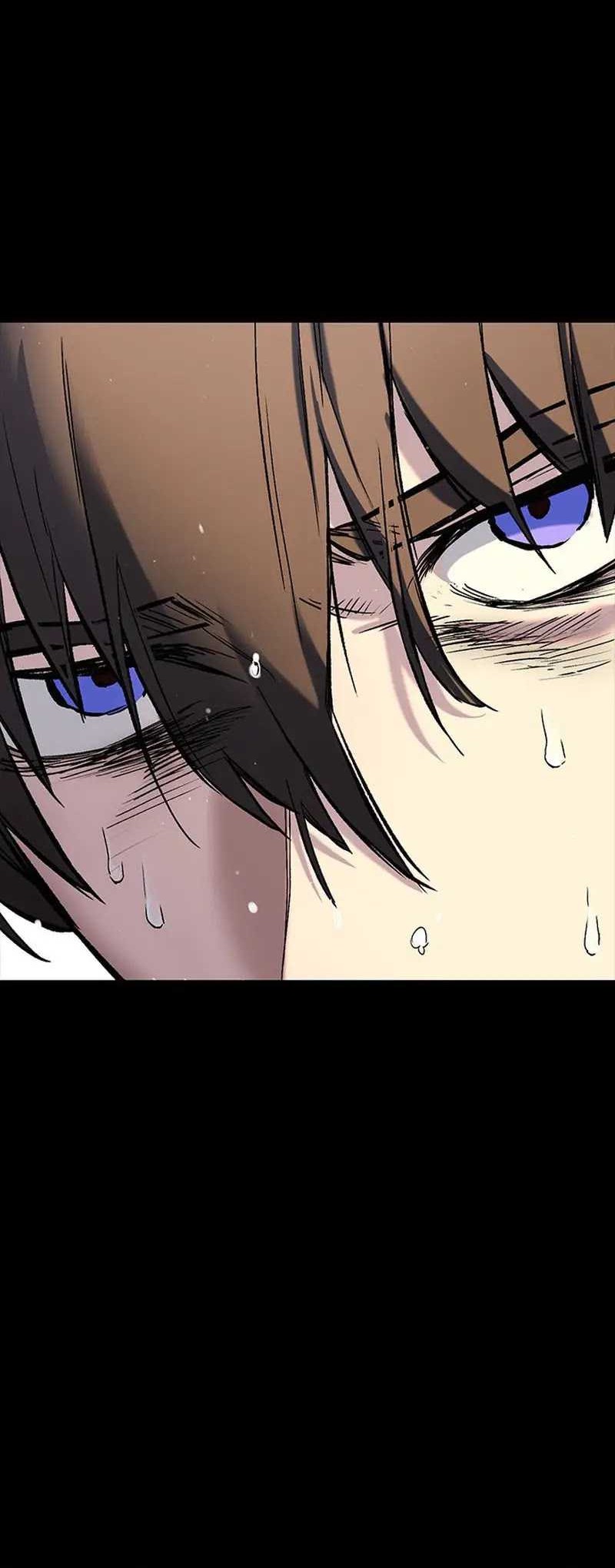 Chapter 1 - halaman 78