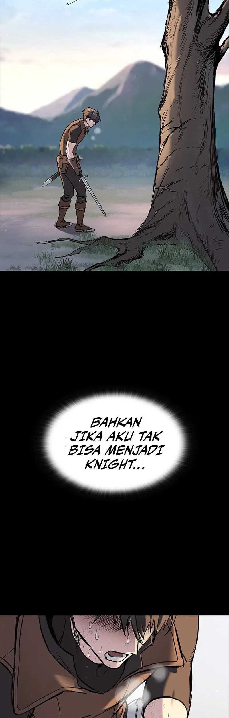 Chapter 1 - halaman 80