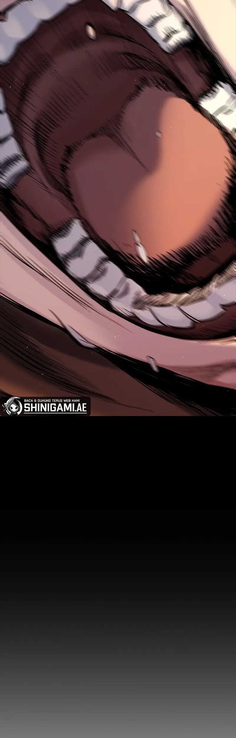 Chapter 1 - halaman 86