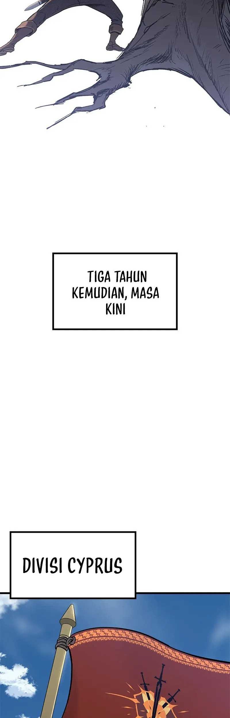 Chapter 1 - halaman 88