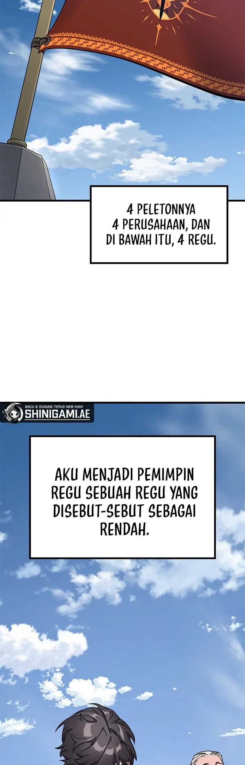 Chapter 1 - halaman 89