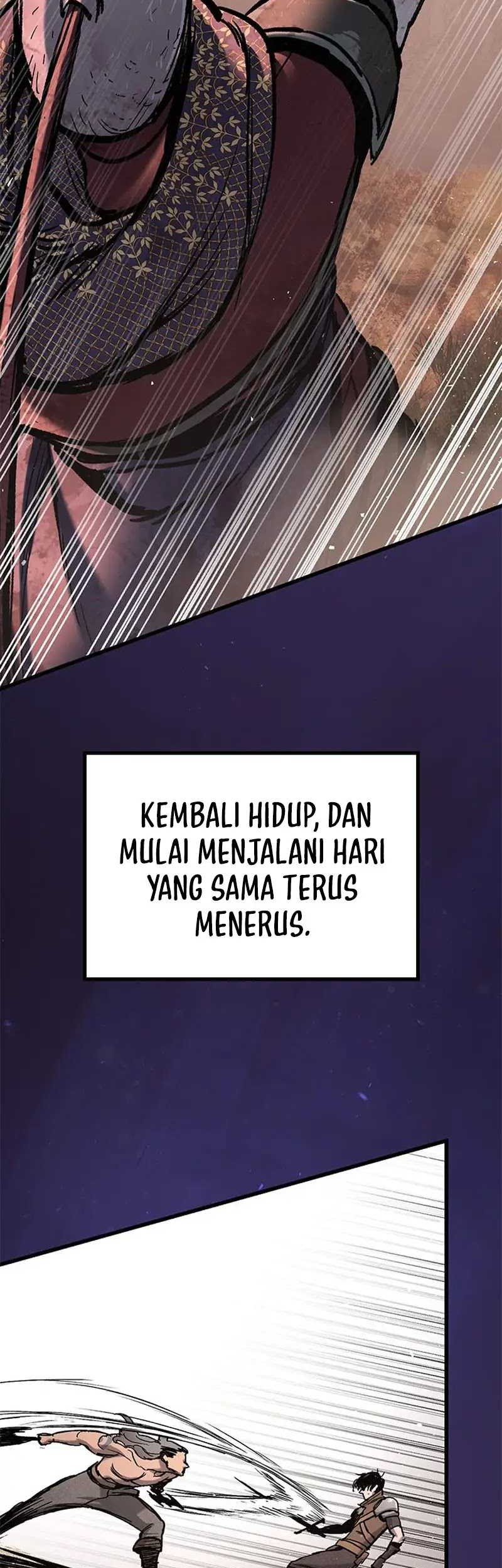 Chapter 1 - halaman 101