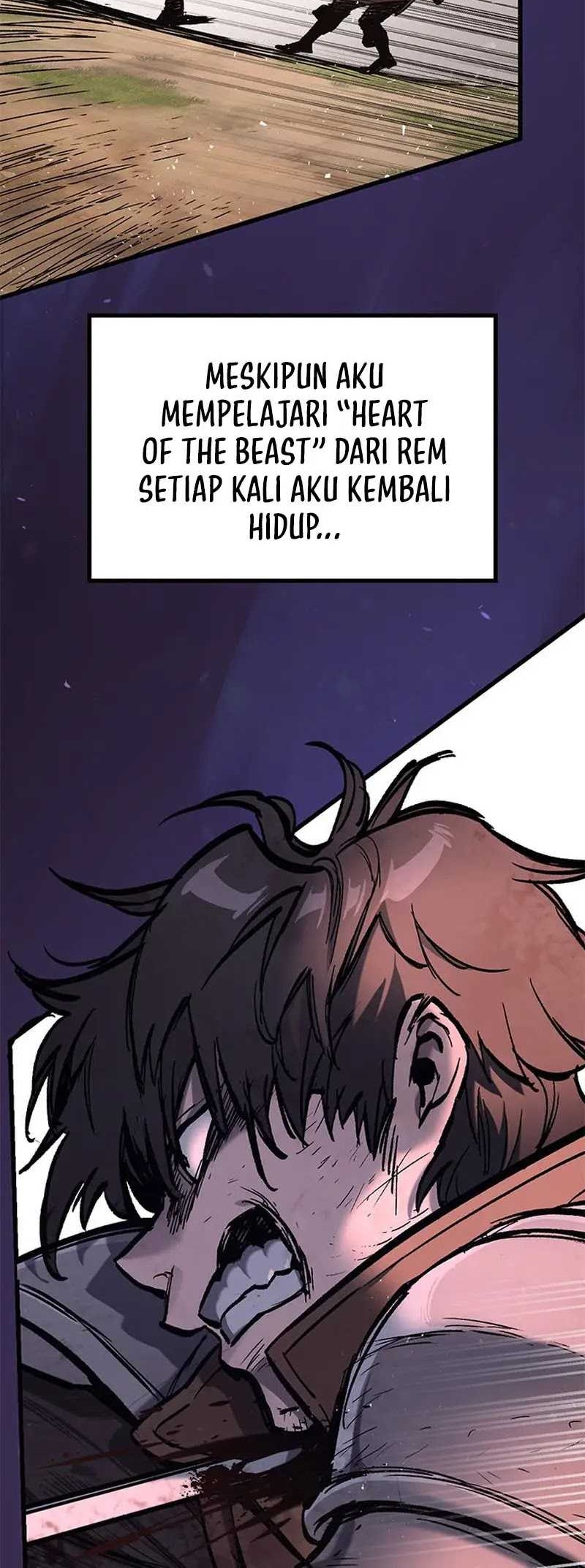 Chapter 1 - halaman 102