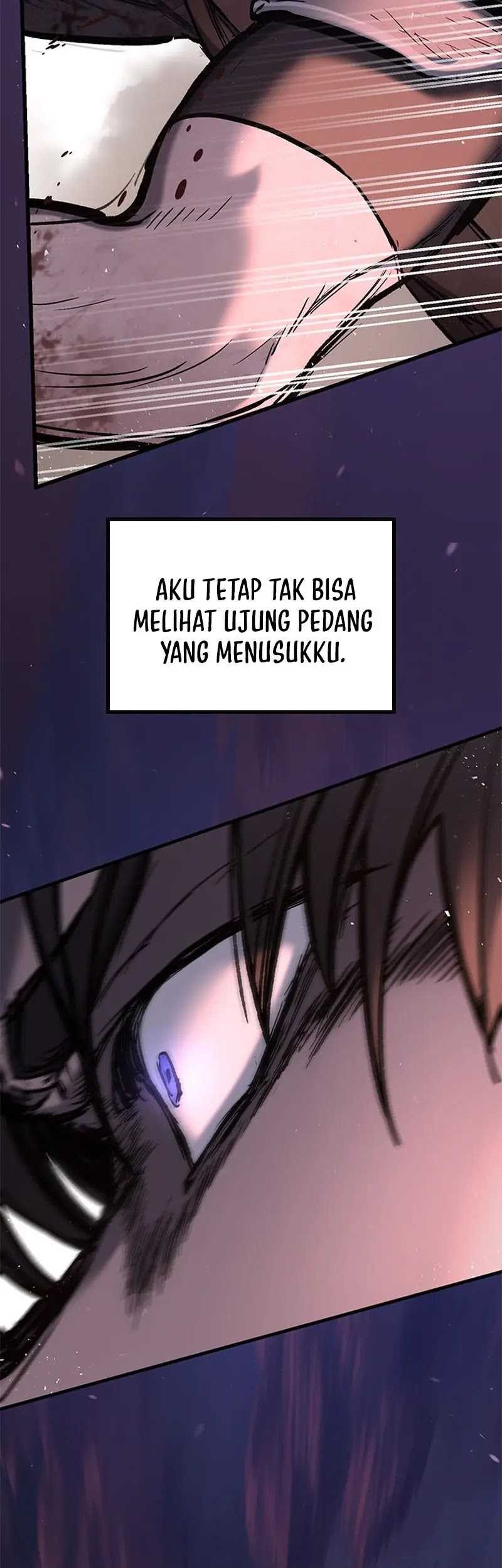Chapter 1 - halaman 103