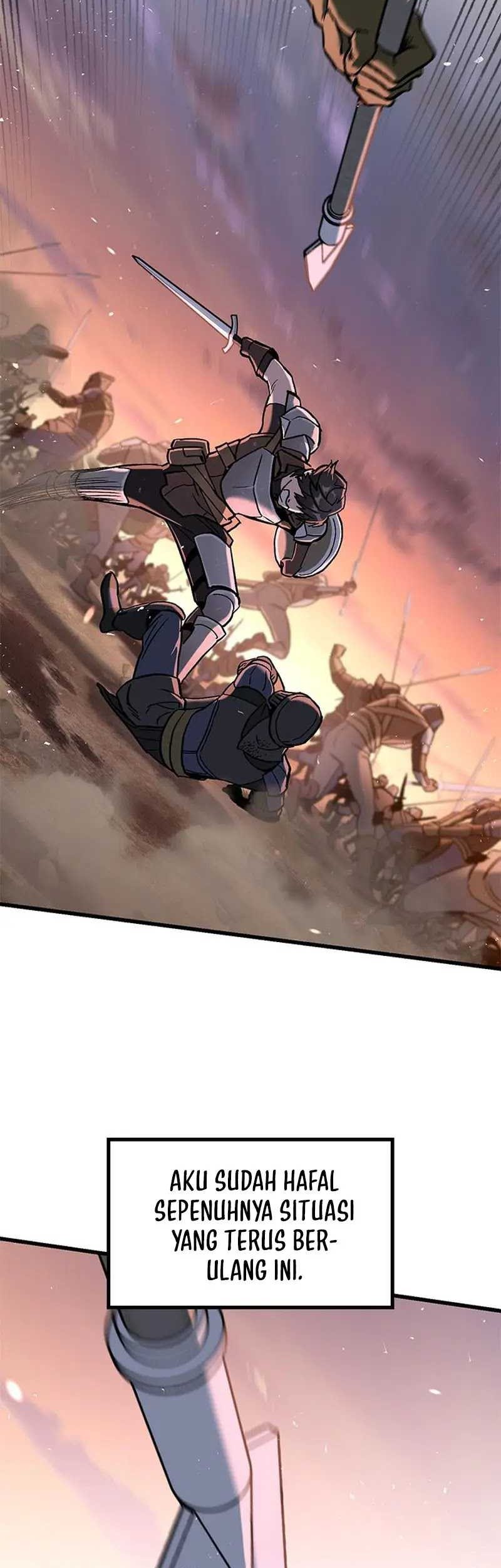 Chapter 1 - halaman 109