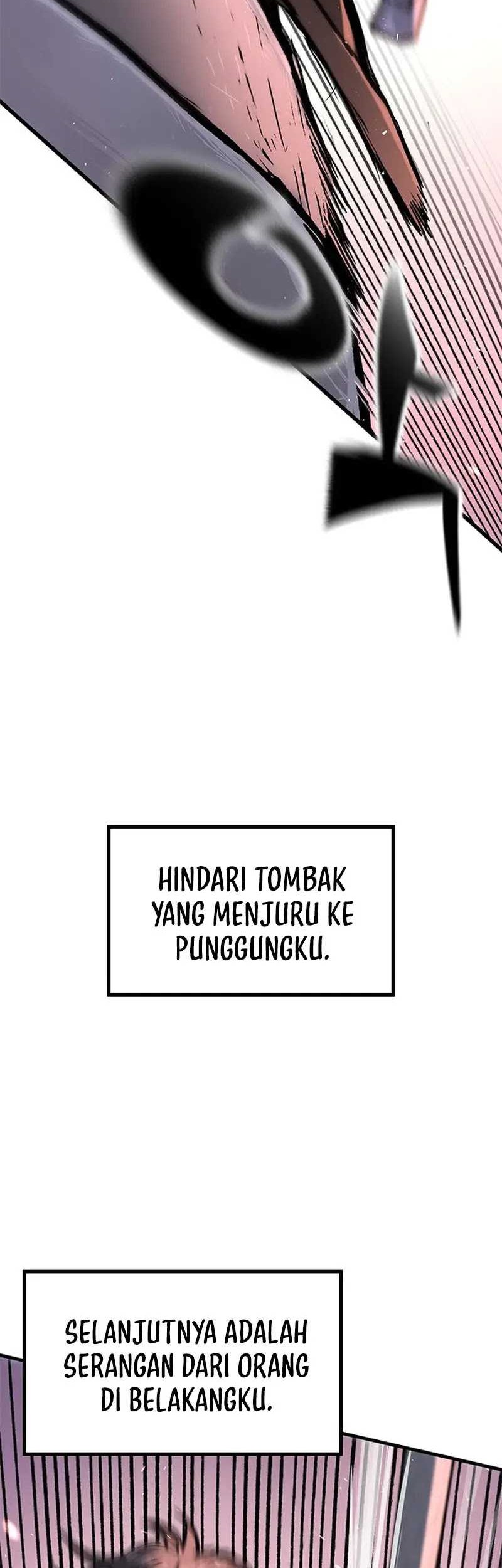 Chapter 1 - halaman 112