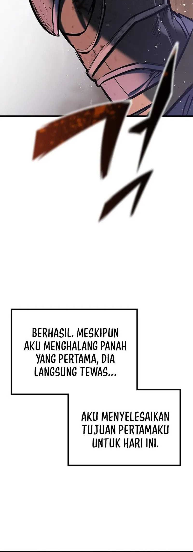 Chapter 1 - halaman 122