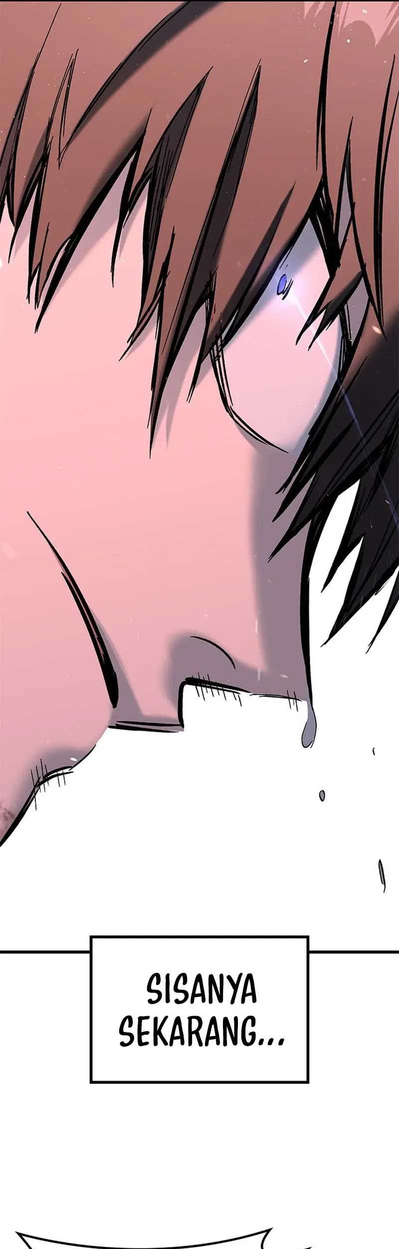 Chapter 1 - halaman 123
