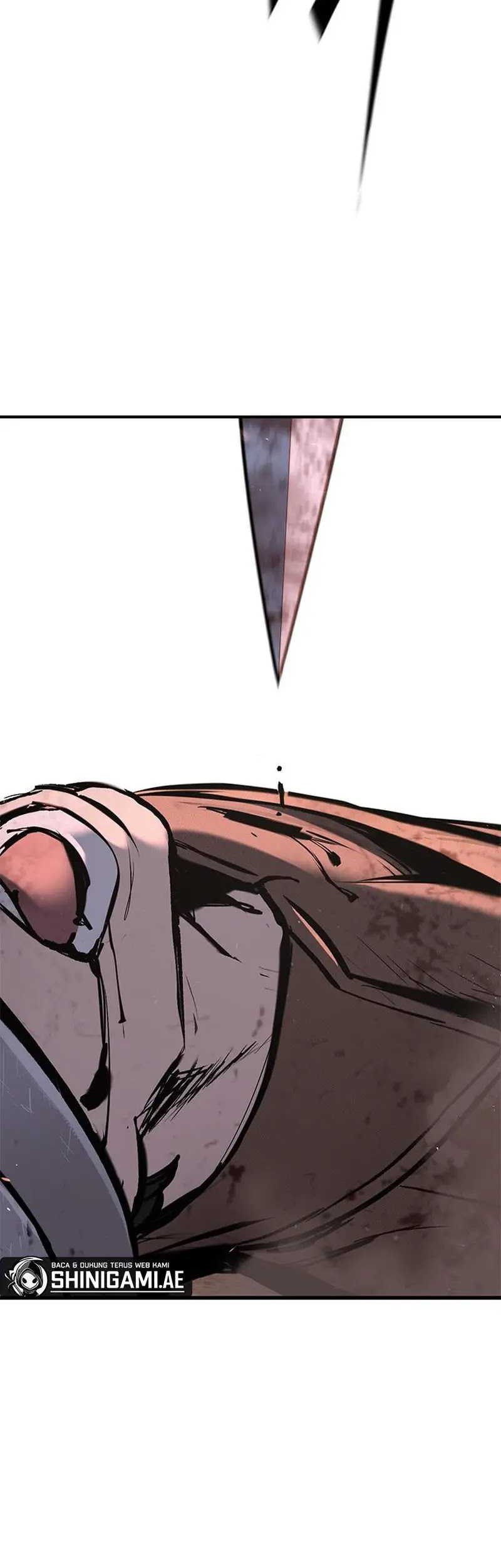 Chapter 1 - halaman 125