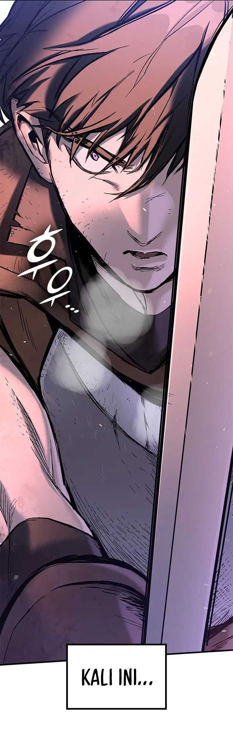 Chapter 1 - halaman 131