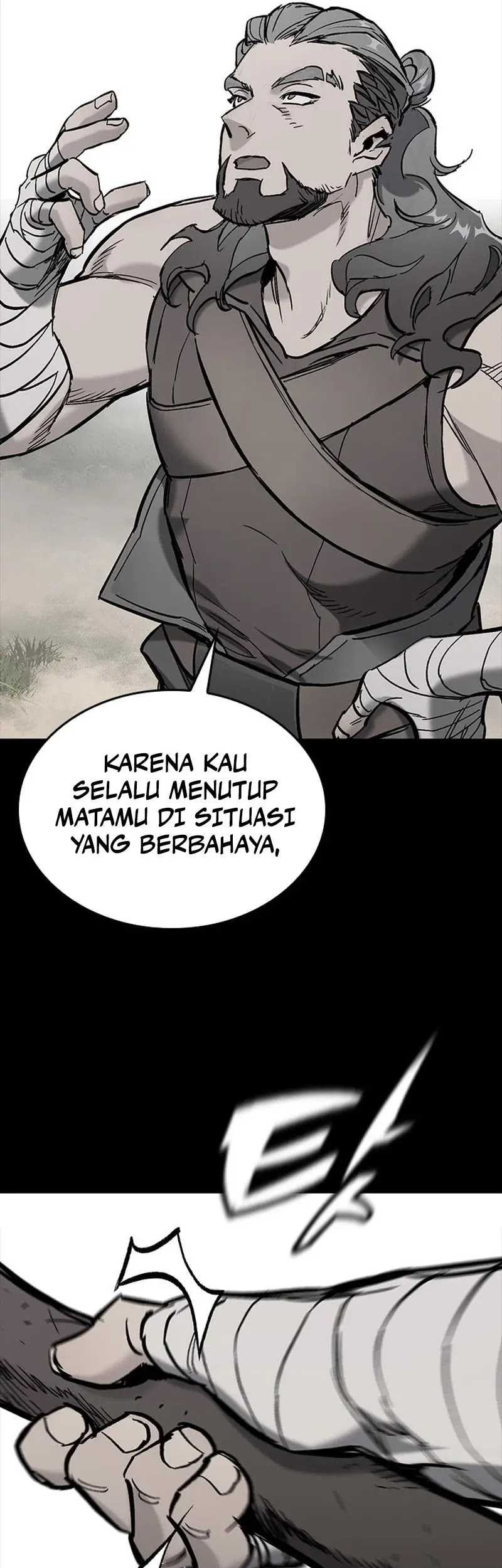 Chapter 1 - halaman 135