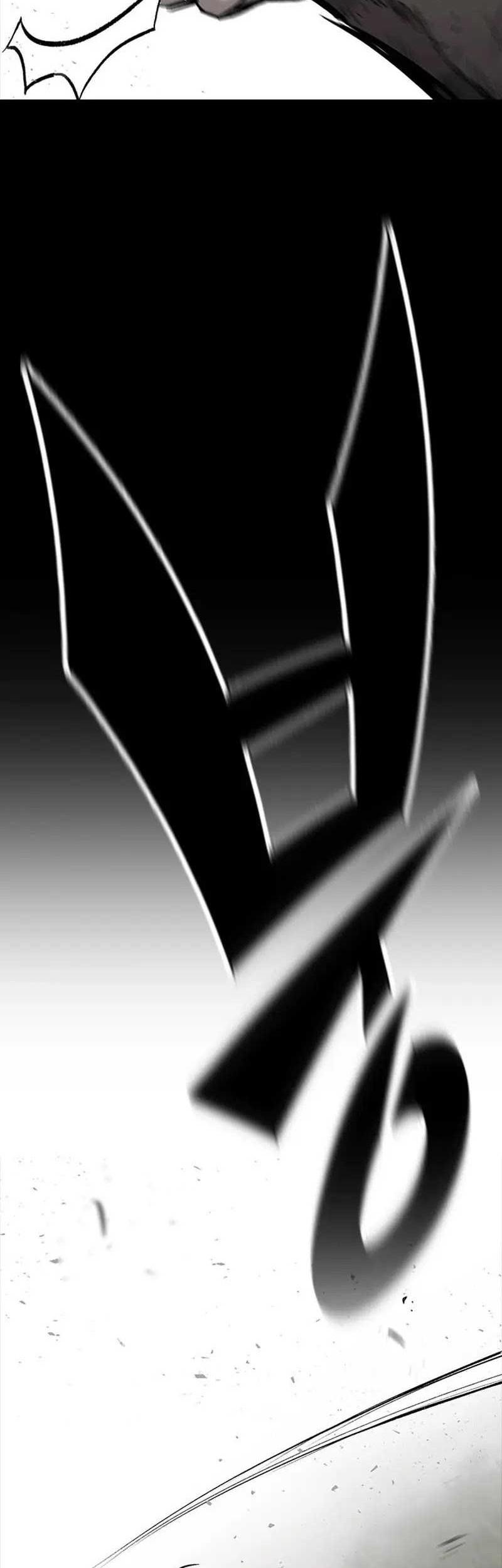 Chapter 1 - halaman 136