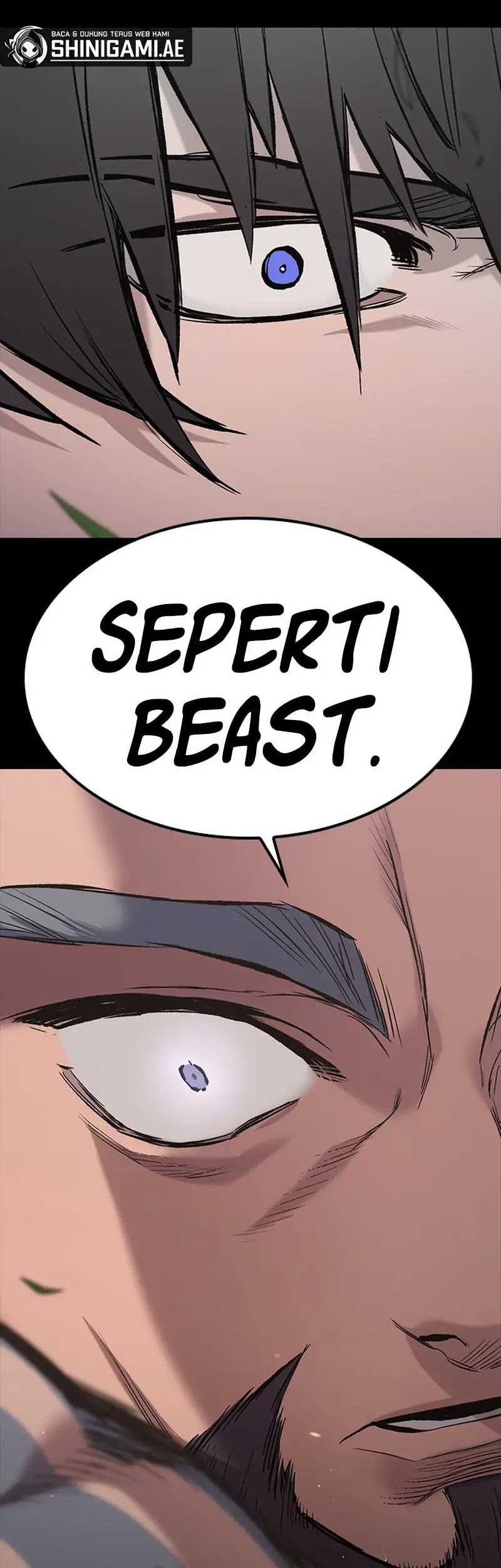 Chapter 1 - halaman 140