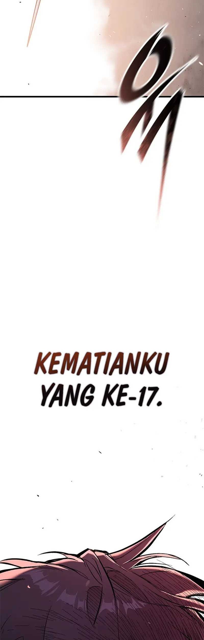 Chapter 1 - halaman 8