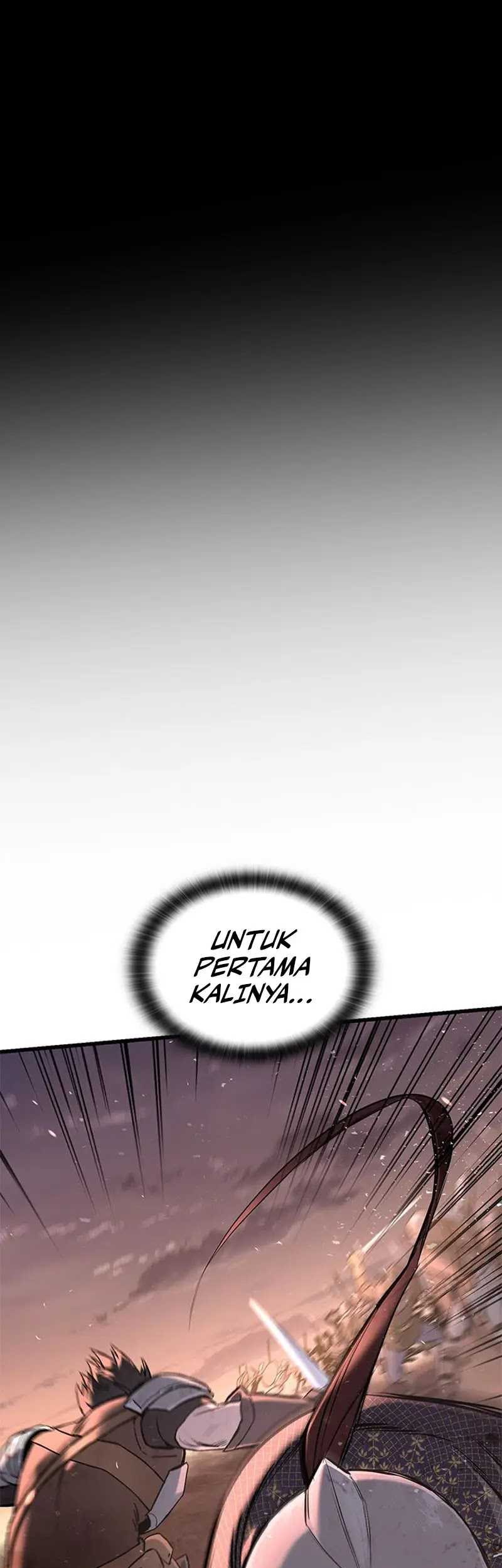 Chapter 1 - halaman 155
