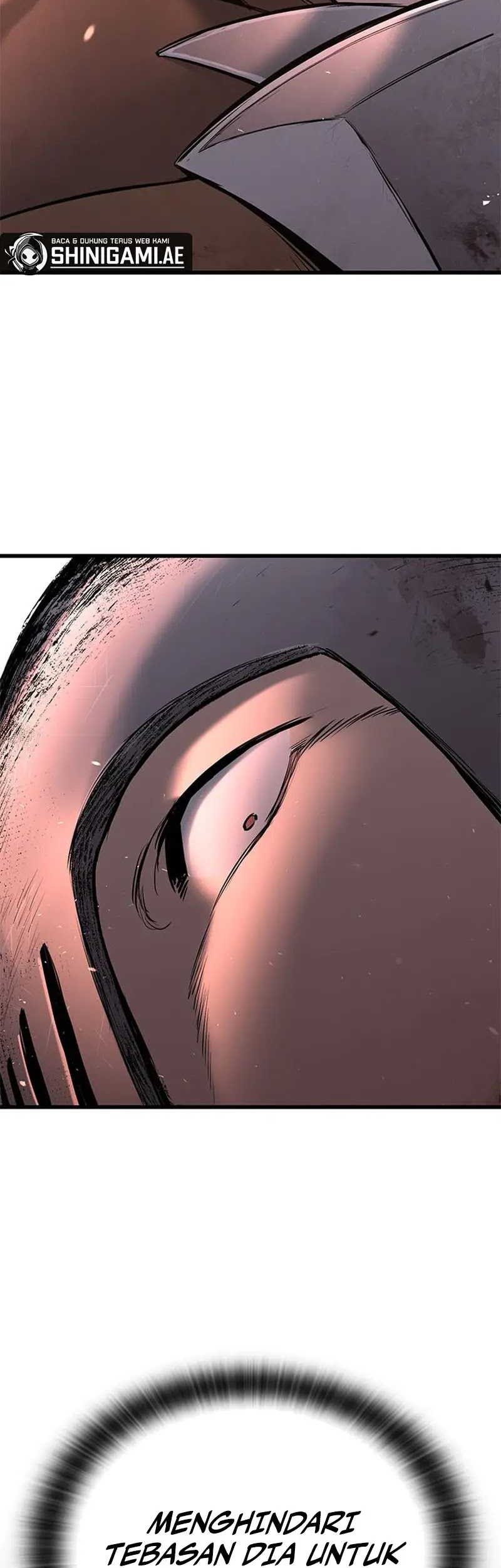 Chapter 1 - halaman 157