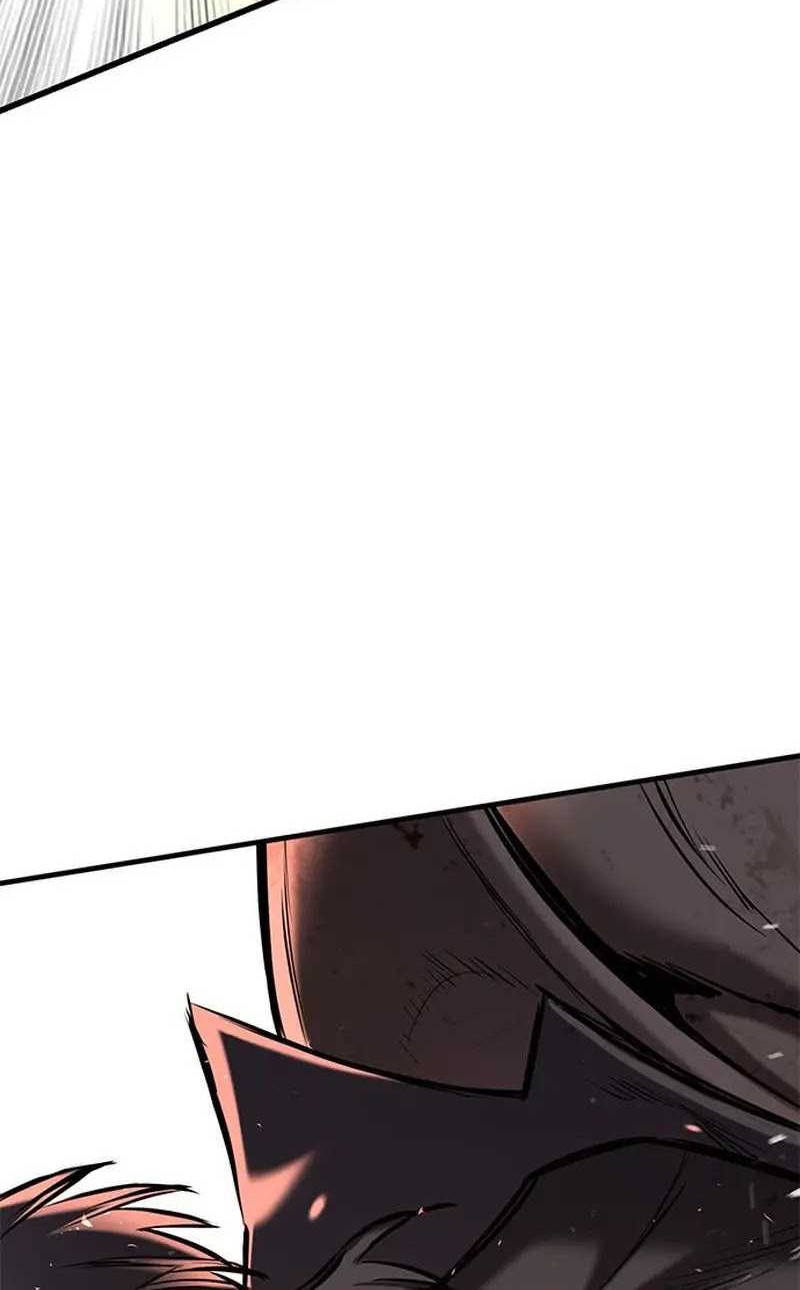 Chapter 1 - halaman 162