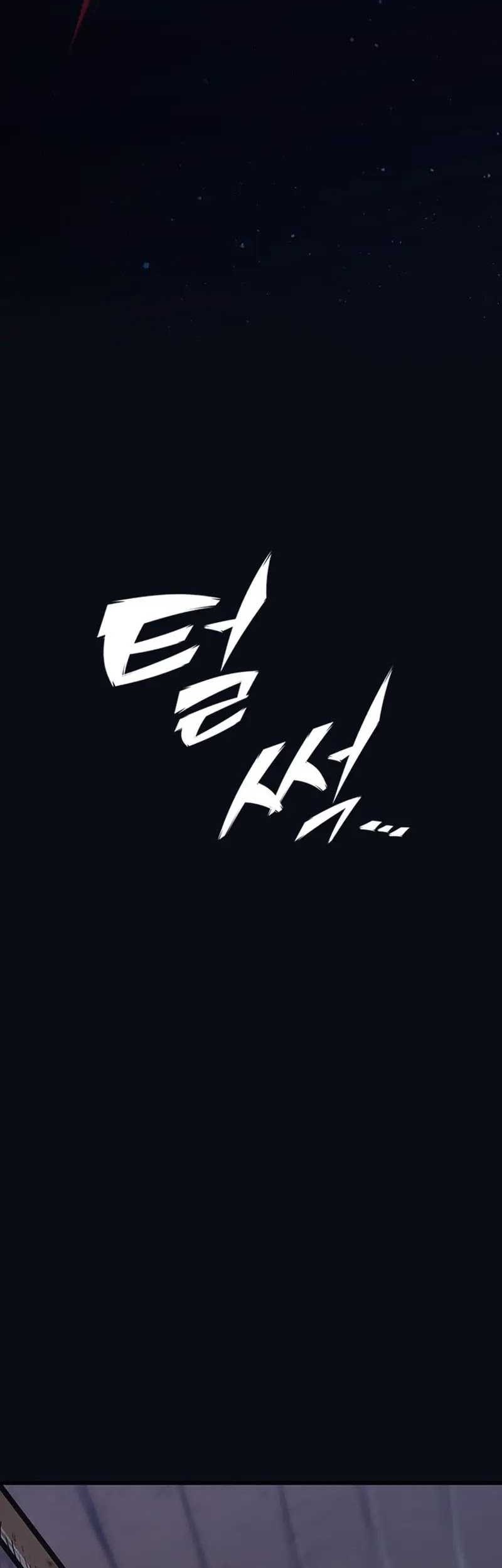 Chapter 1 - halaman 169