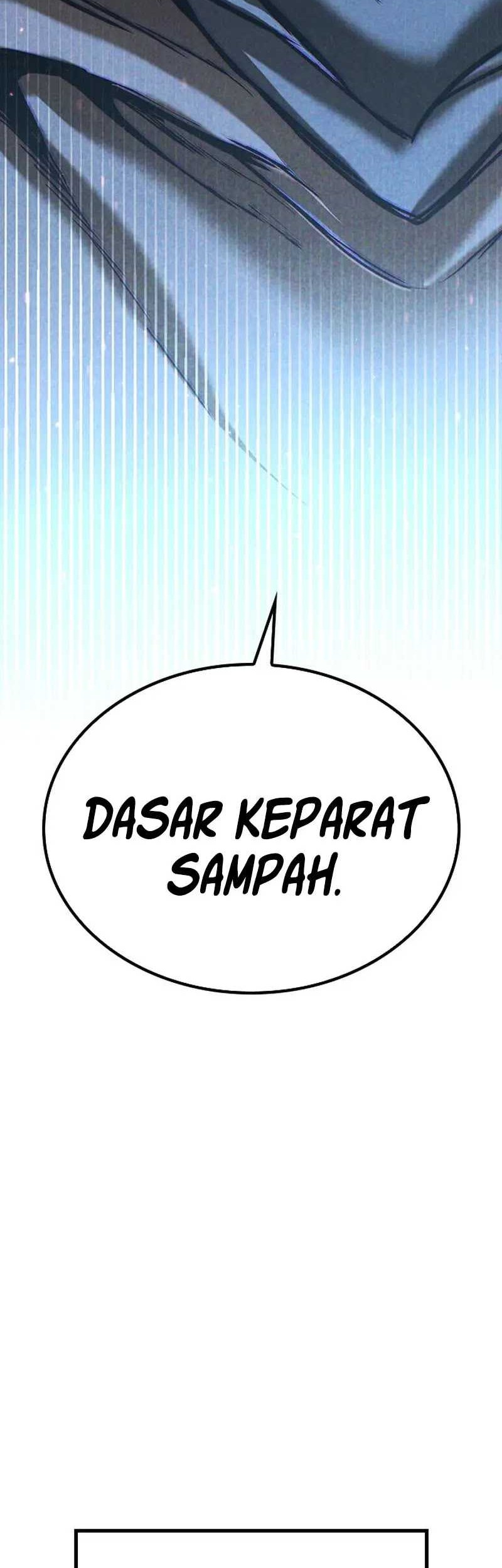 Chapter 1 - halaman 176