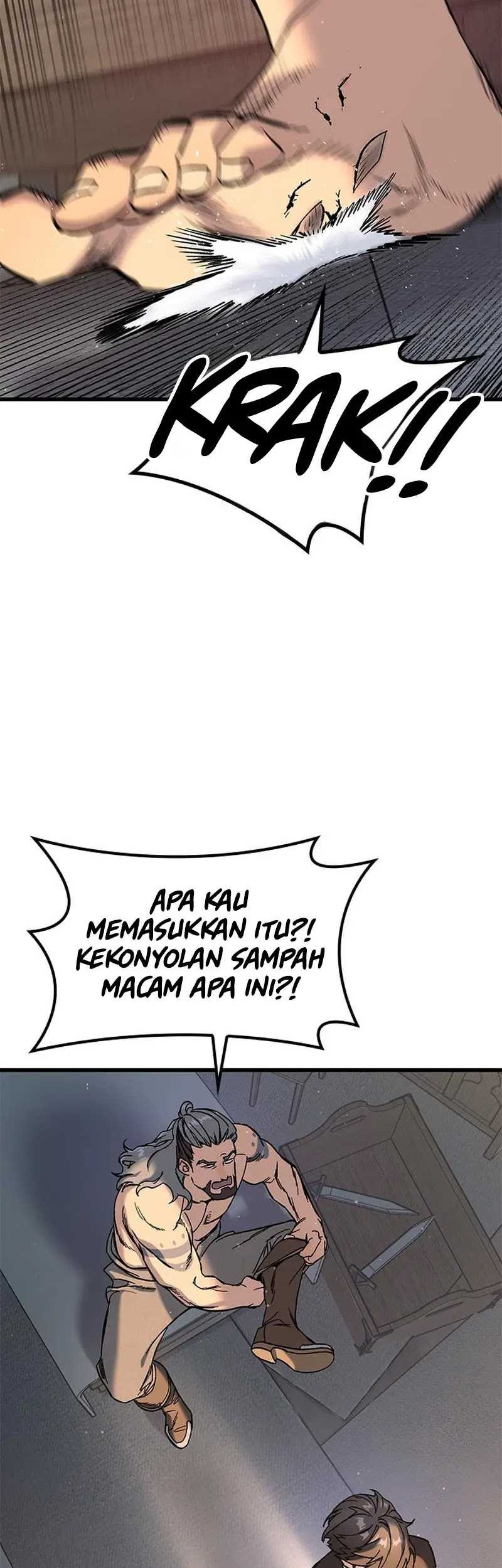 Chapter 1 - halaman 28
