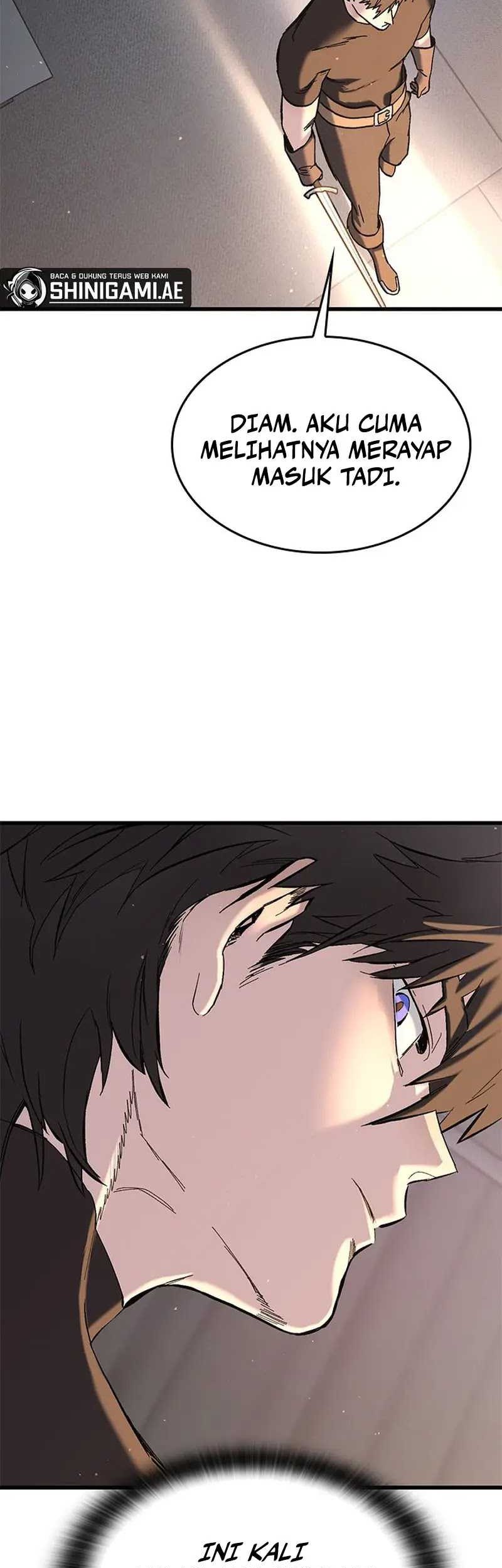 Chapter 1 - halaman 29