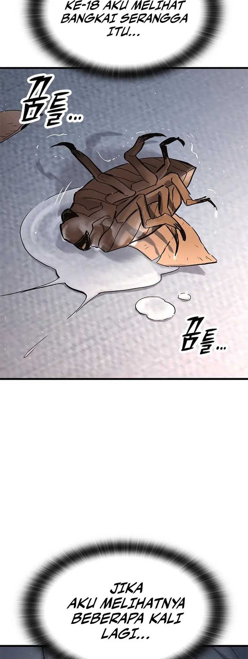 Chapter 1 - halaman 30