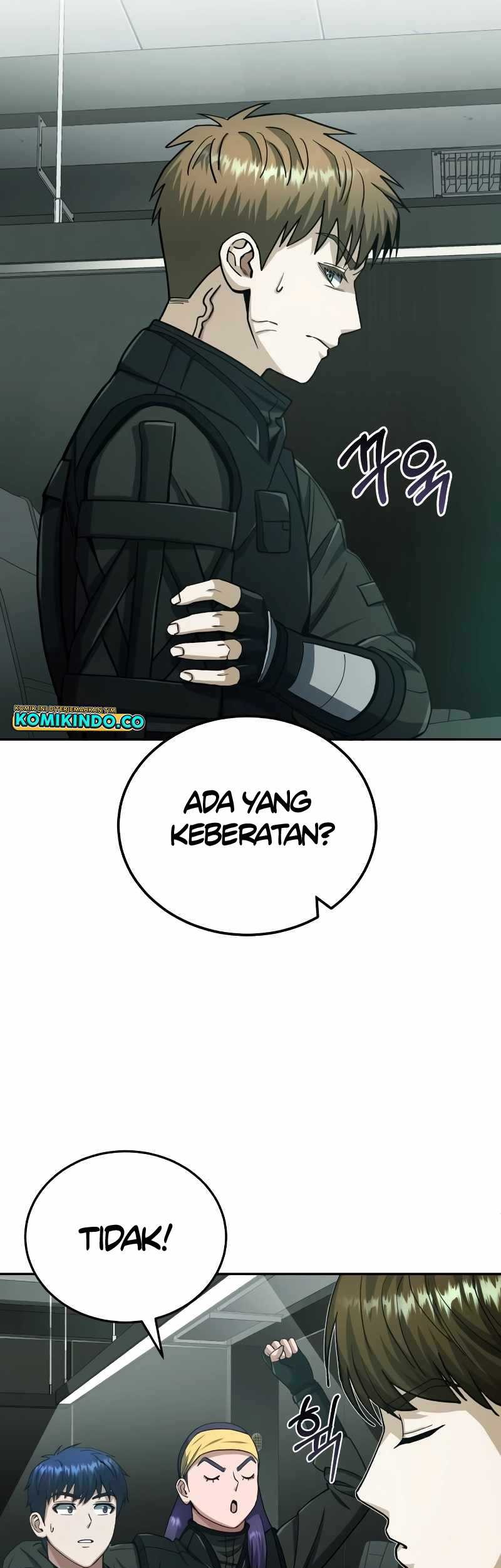 Chapter 66 - halaman 51