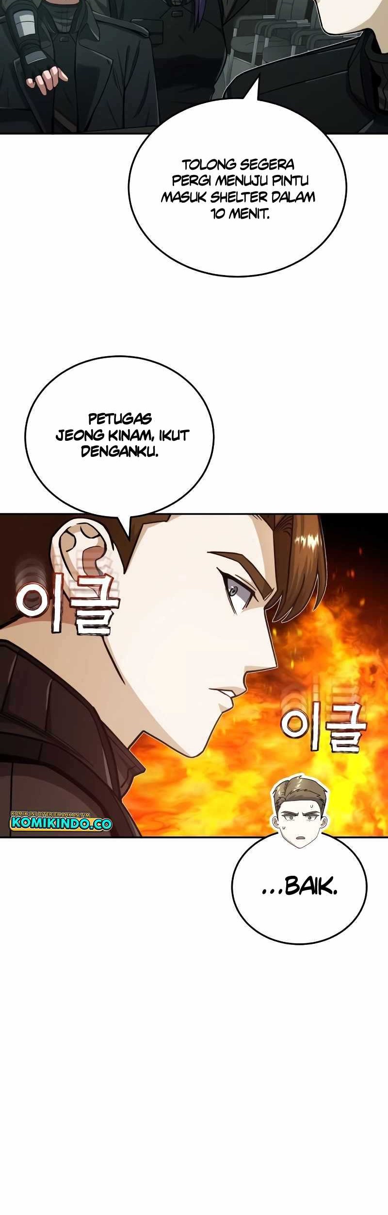 Chapter 66 - halaman 52