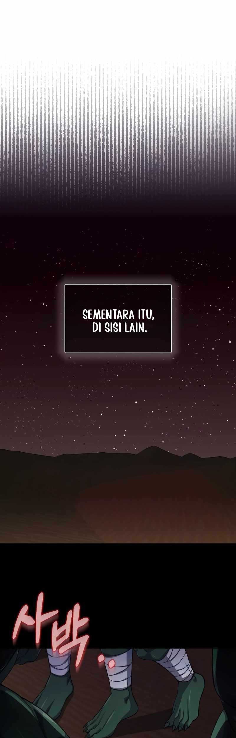 Chapter 66 - halaman 53