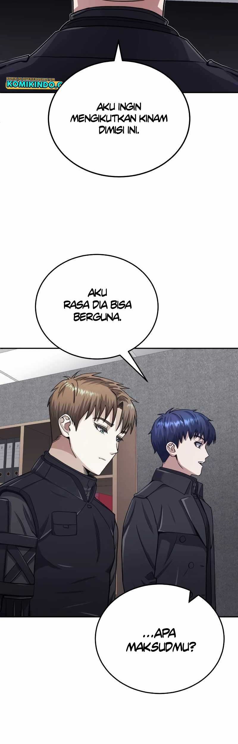 Chapter 66 - halaman 36