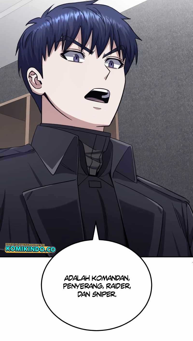 Chapter 66 - halaman 38
