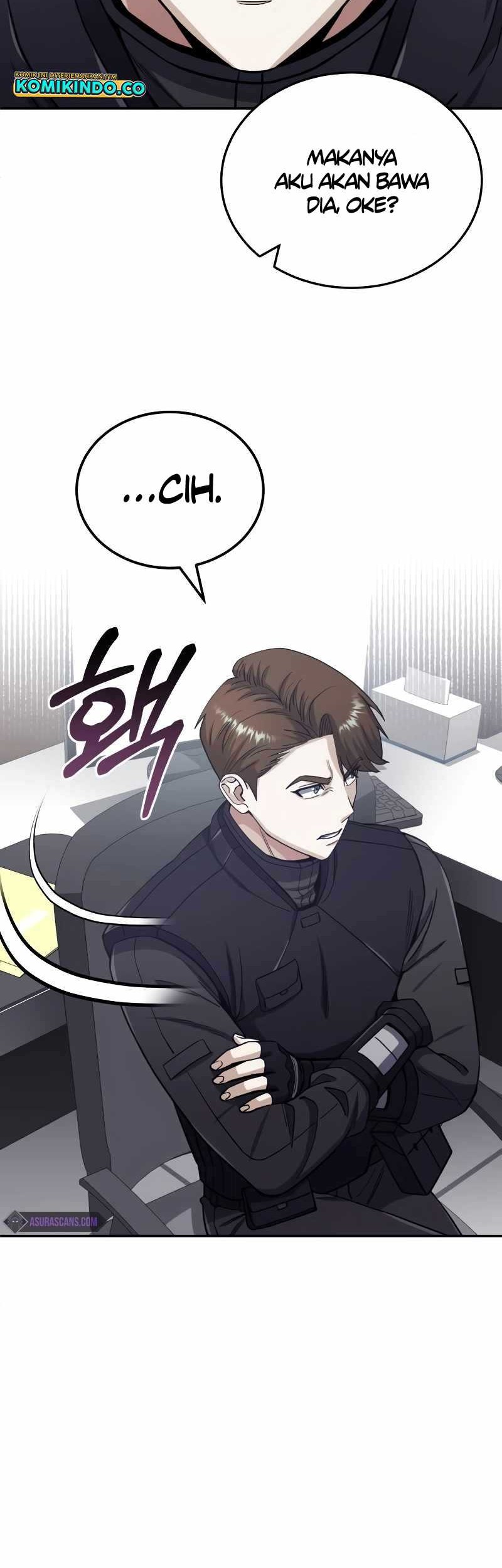 Chapter 66 - halaman 40