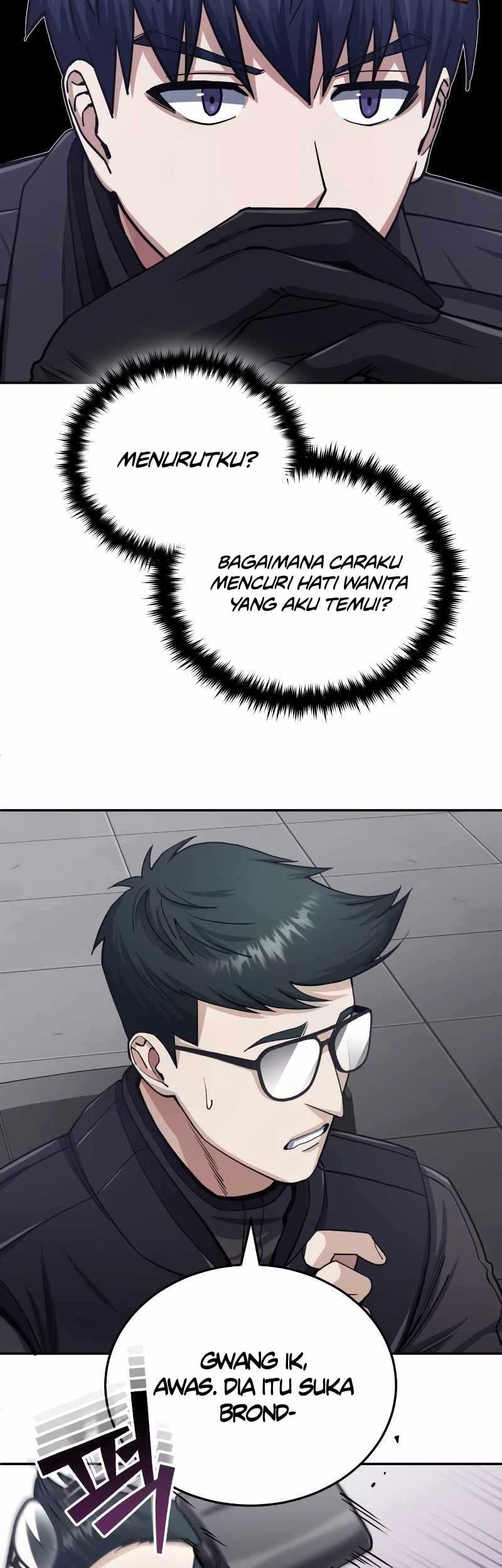 Chapter 66 - halaman 46