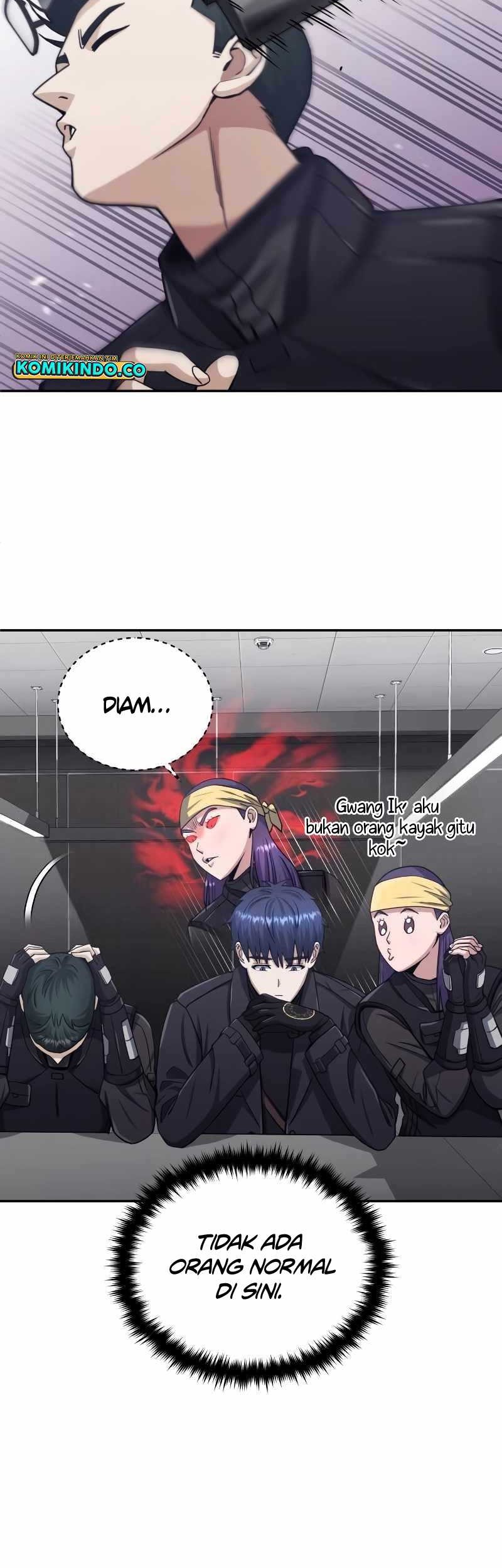 Chapter 66 - halaman 47