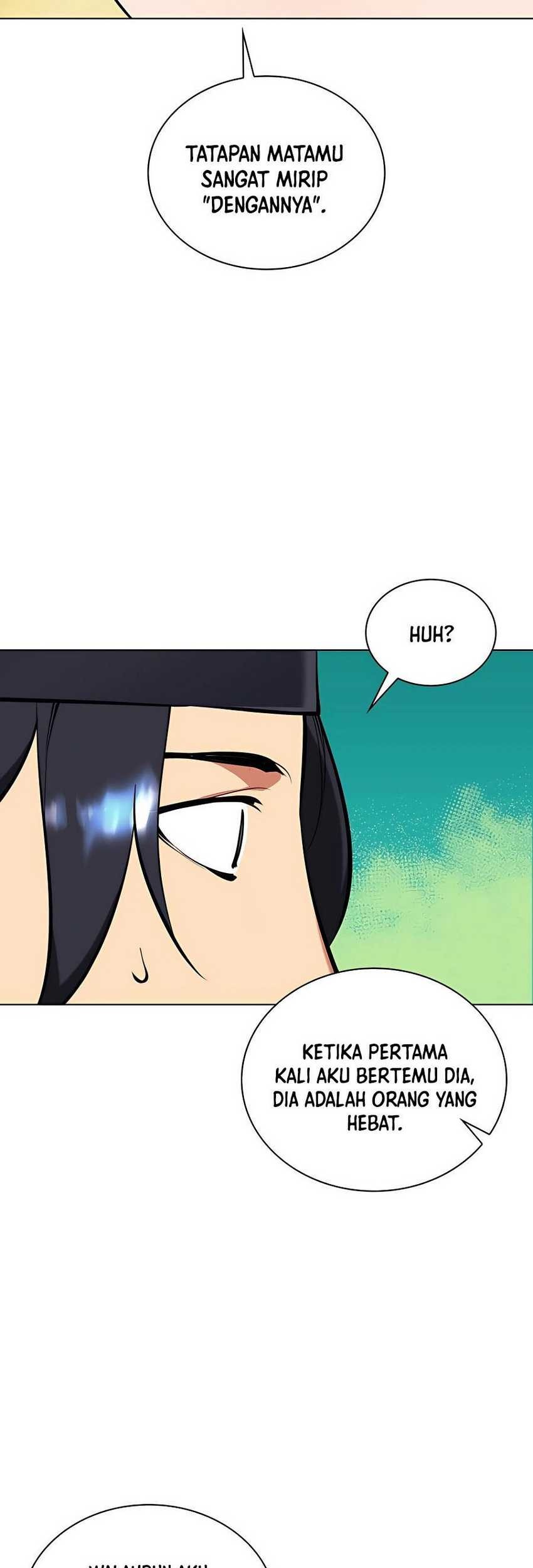 Chapter 104 - halaman 51