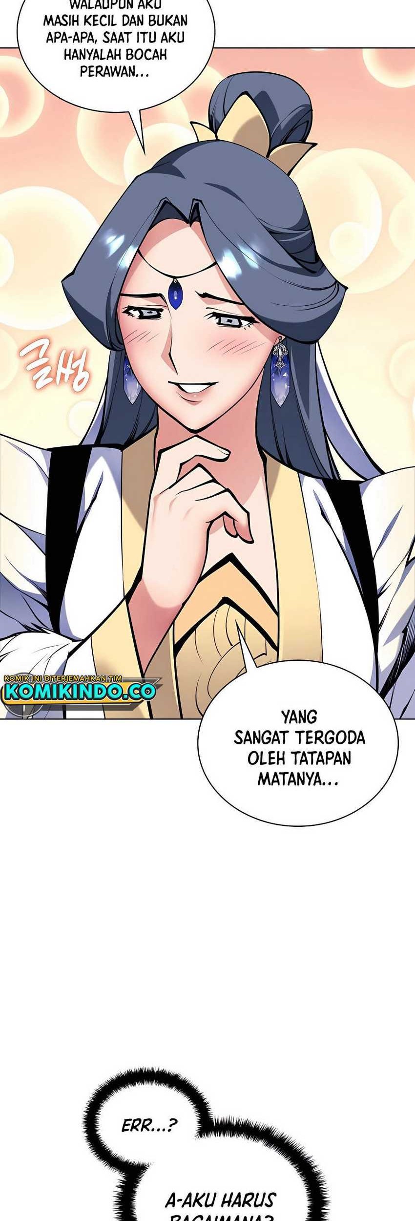 Chapter 104 - halaman 52