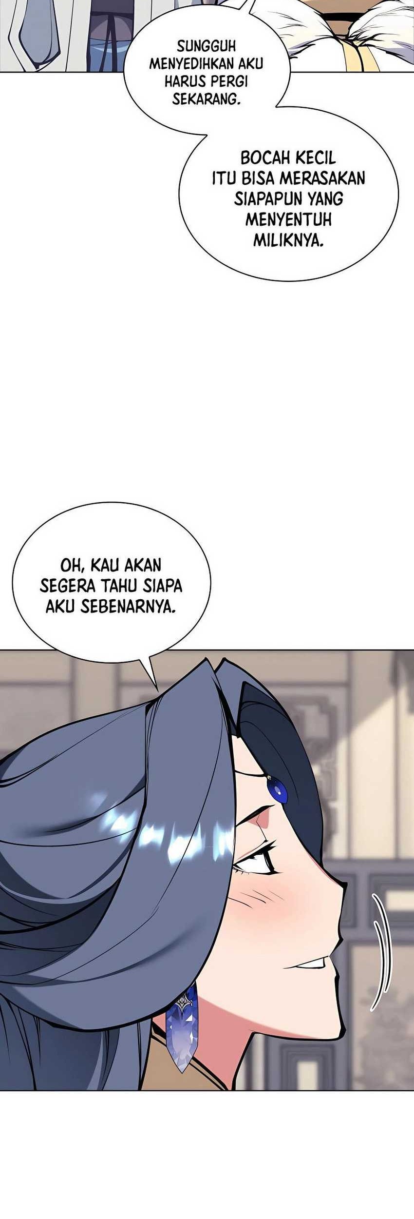 Chapter 104 - halaman 54