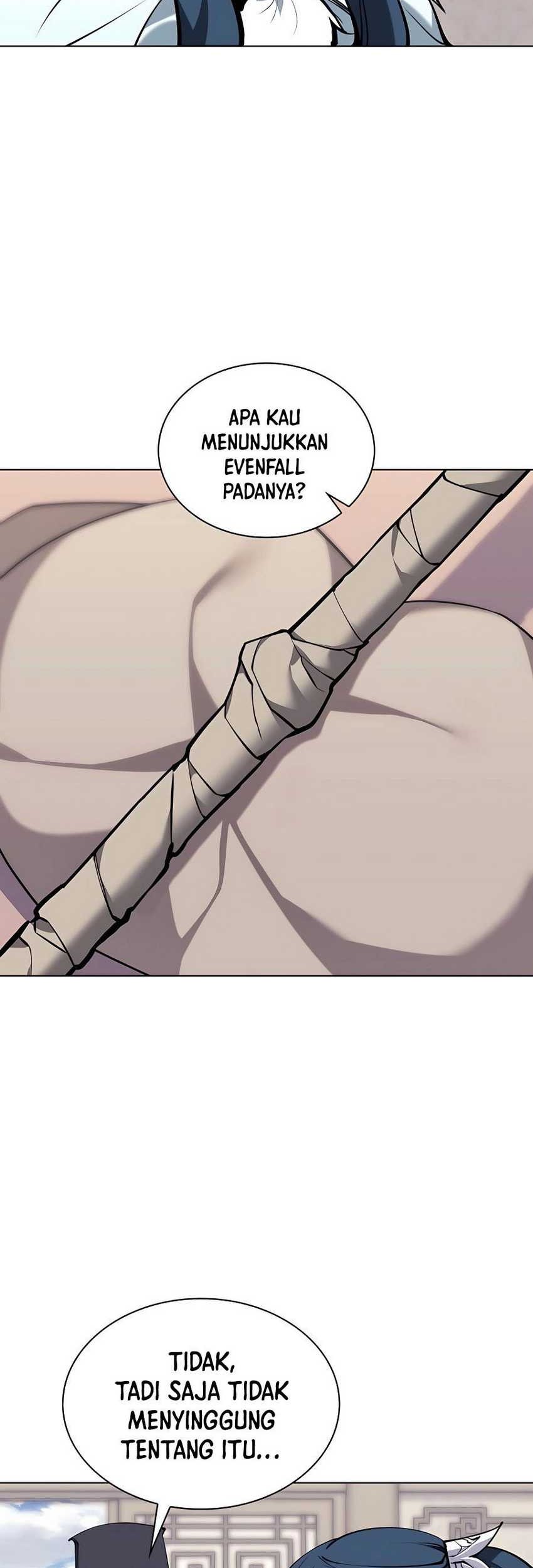 Chapter 104 - halaman 59