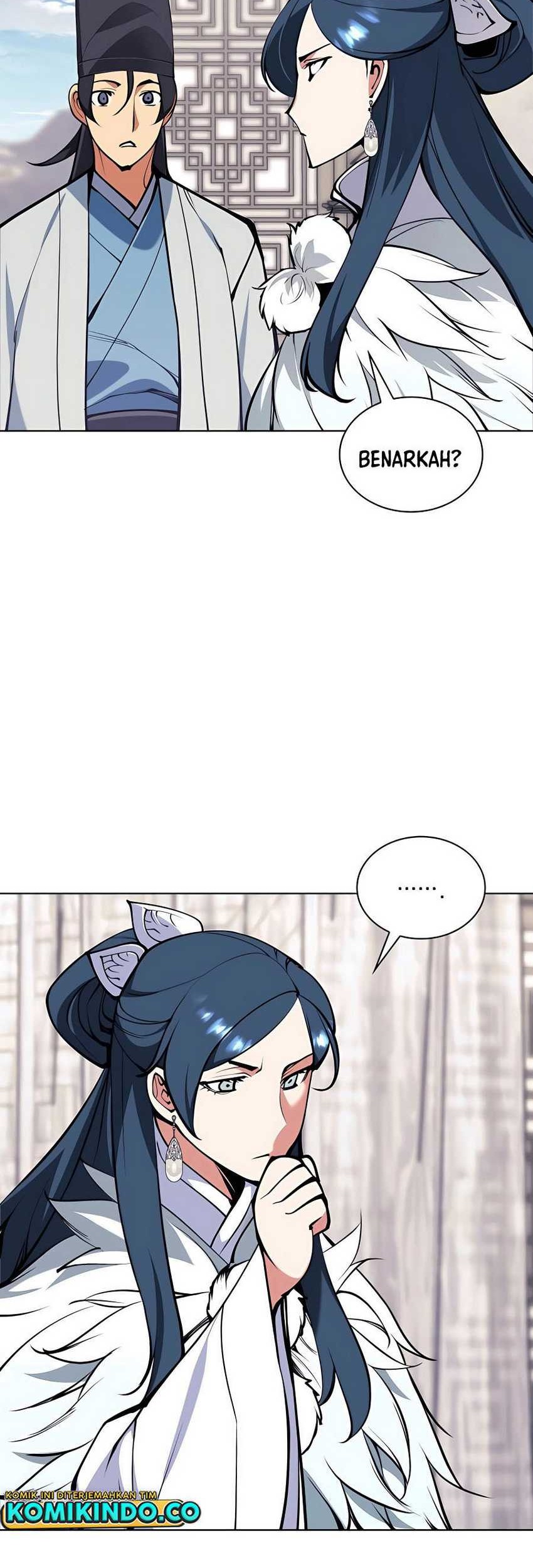 Chapter 104 - halaman 60