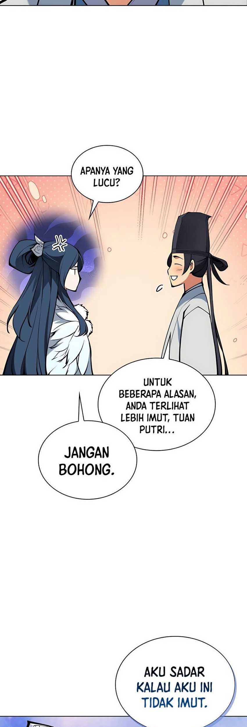 Chapter 104 - halaman 62