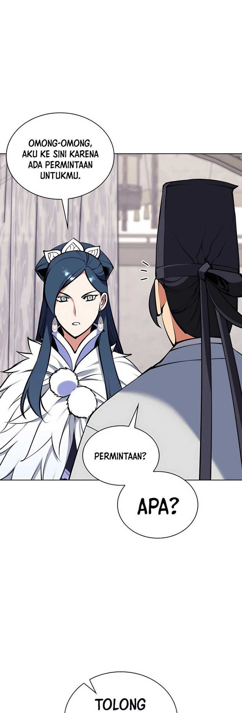 Chapter 104 - halaman 64