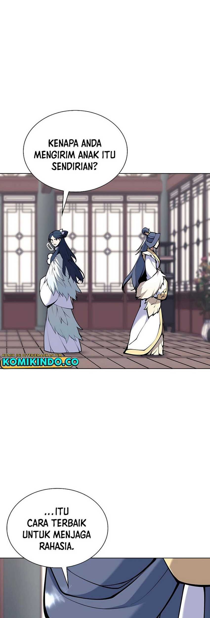 Chapter 104 - halaman 5