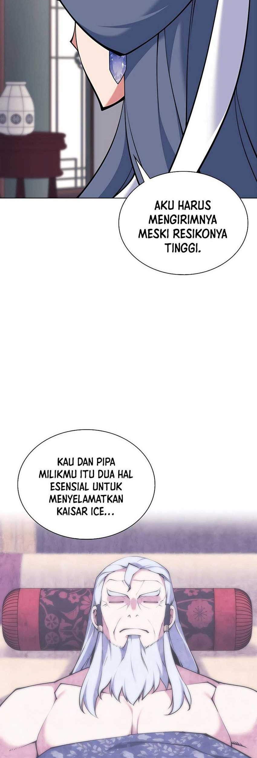 Chapter 104 - halaman 6