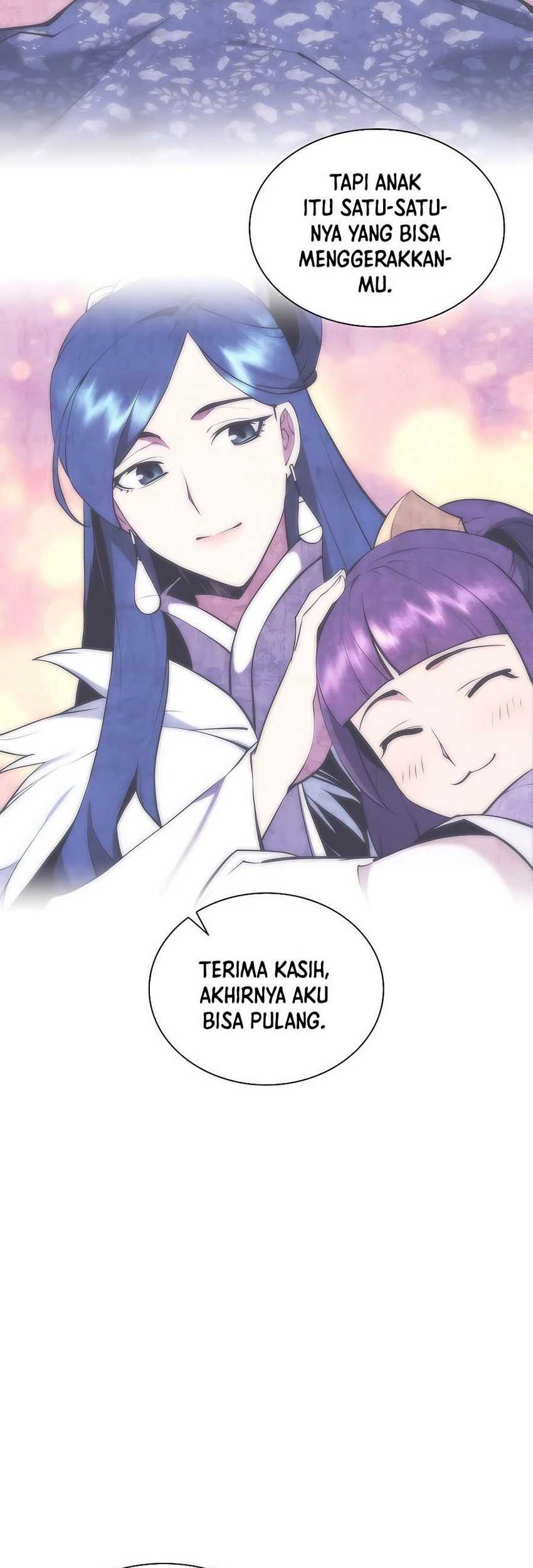 Chapter 104 - halaman 7