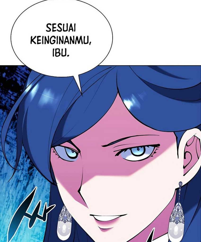 Chapter 104 - halaman 8